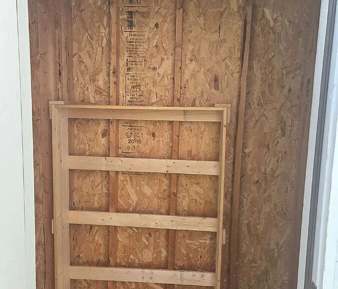 331 Emerson Ln — Photo 17
