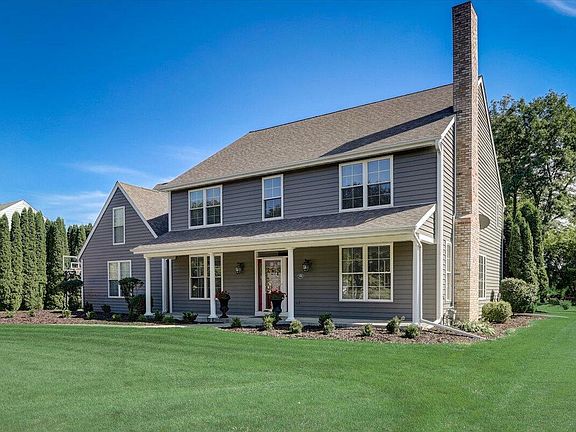 4th image of 1383 Spinnaker Dr