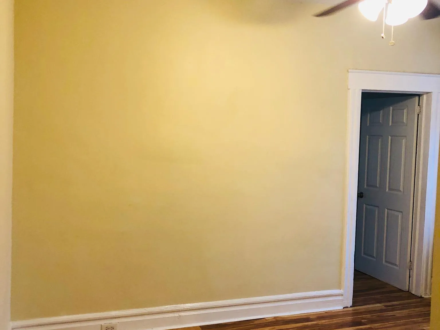 1 bed, 700 sqft, $1,700 — Photo 4