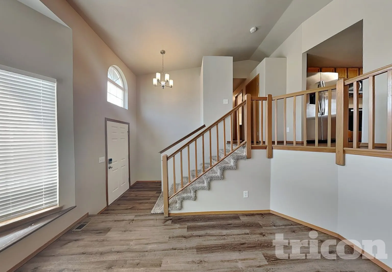 27318 Country Place Northwest Stanwood WA — Photo 2