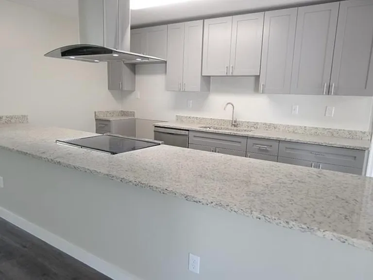 617 De Laura Cir — Photo 3