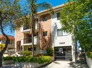 12627 Matteson Ave APT 103, Los Angeles, CA 90066