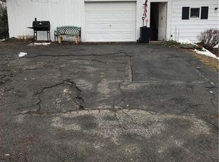 76 Eisenhower Ave, Oswego, NY 13126
