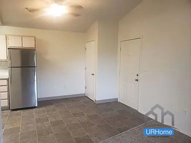 120 SE 143rd Ave — Photo 34