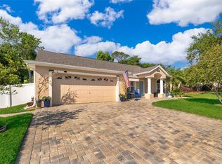 1137 Trotwood Blvd, Winter Springs, FL 32708