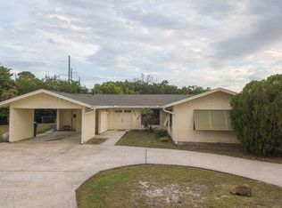 2332 SW 10th St, Boynton Beach, FL 33426