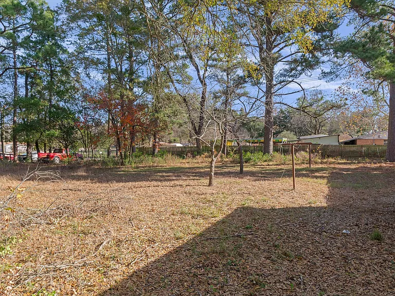 600 Martin Luther King Jr Blvd — Photo 20