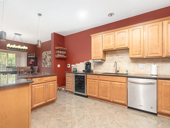 4th image of 12645 W Yorkshire Dr