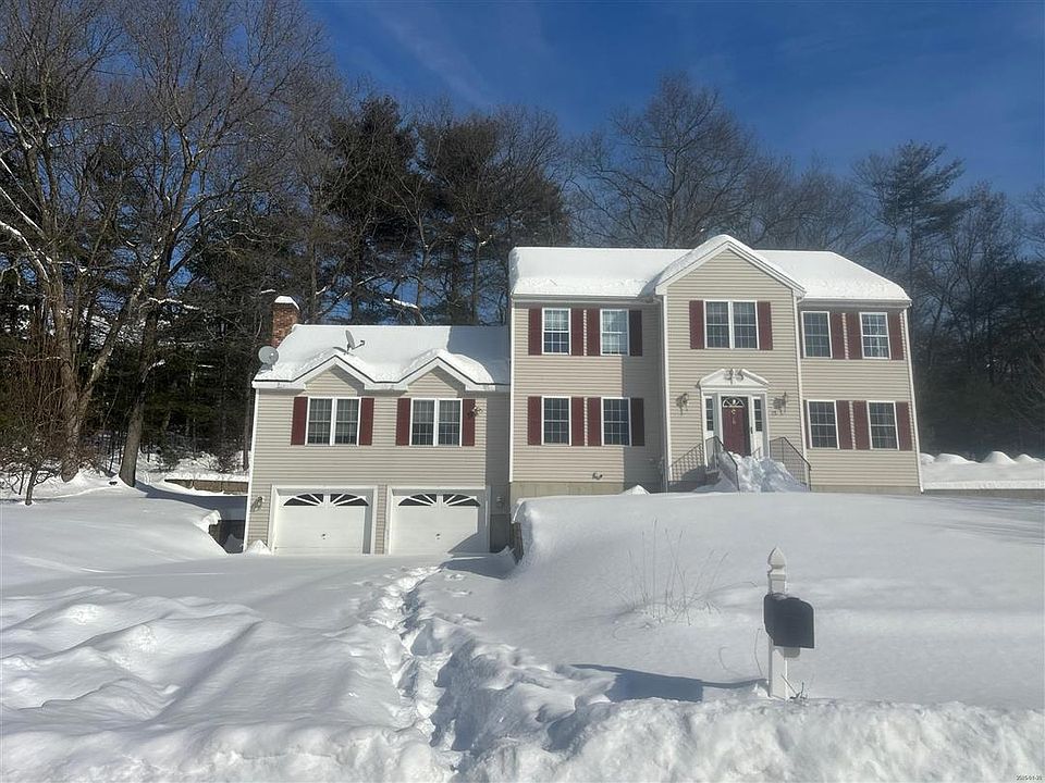 1st image of 15 Marks Way