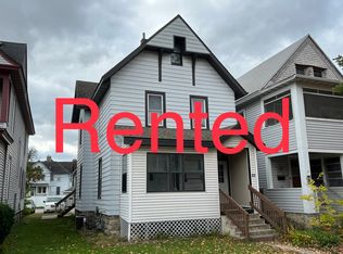 211 W 6th St, Winona, MN 55987