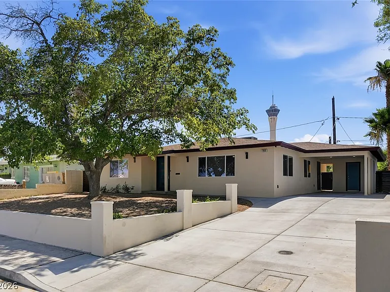1800 8th Pl — Photo 16