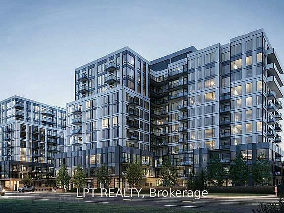 2nd image of 7437 Kingston Rd #714B