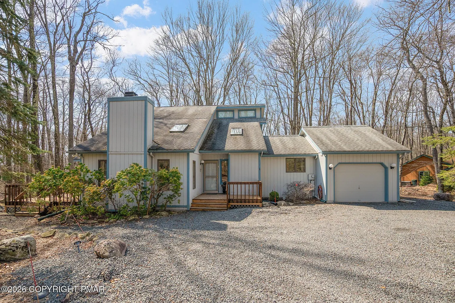 111 Outpost Way photo 1