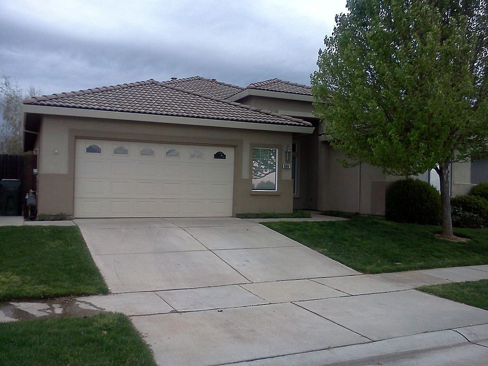1st image of 9904 Wildhawk West Dr