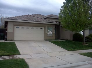 9904 Wildhawk West Dr, Sacramento, CA 95829