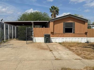 532 Jemez Loop, Laredo, TX, 78046