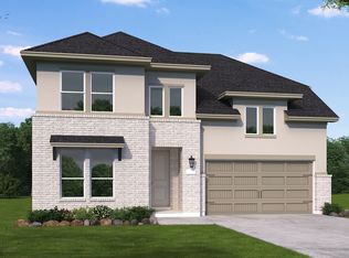 1435 Cardinal Ln, Round Rock, TX 78681