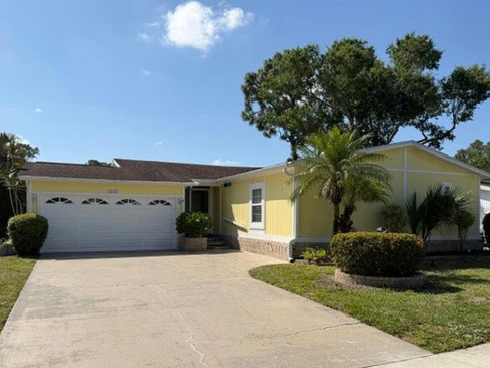 1st image of 1909 Madera Dr #1909