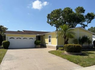 1909 Madera Dr #1909, North Fort Myers, FL 33903