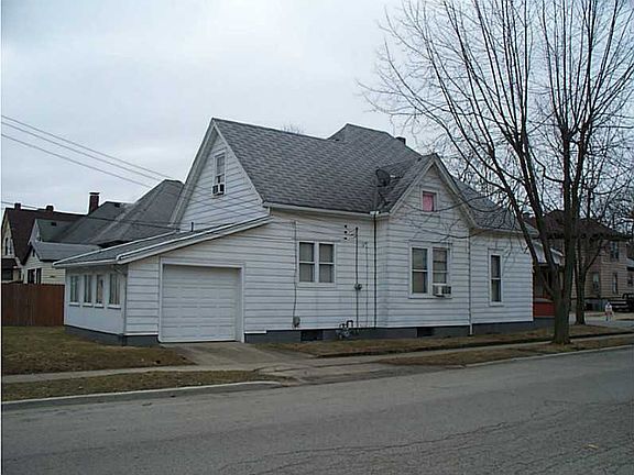 2nd image of 102 Van Ave