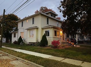 194 Rose St, Plymouth, MI