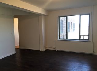 2160 Saint Raymonds Avenue #FL 4TH, Bronx, NY 10462