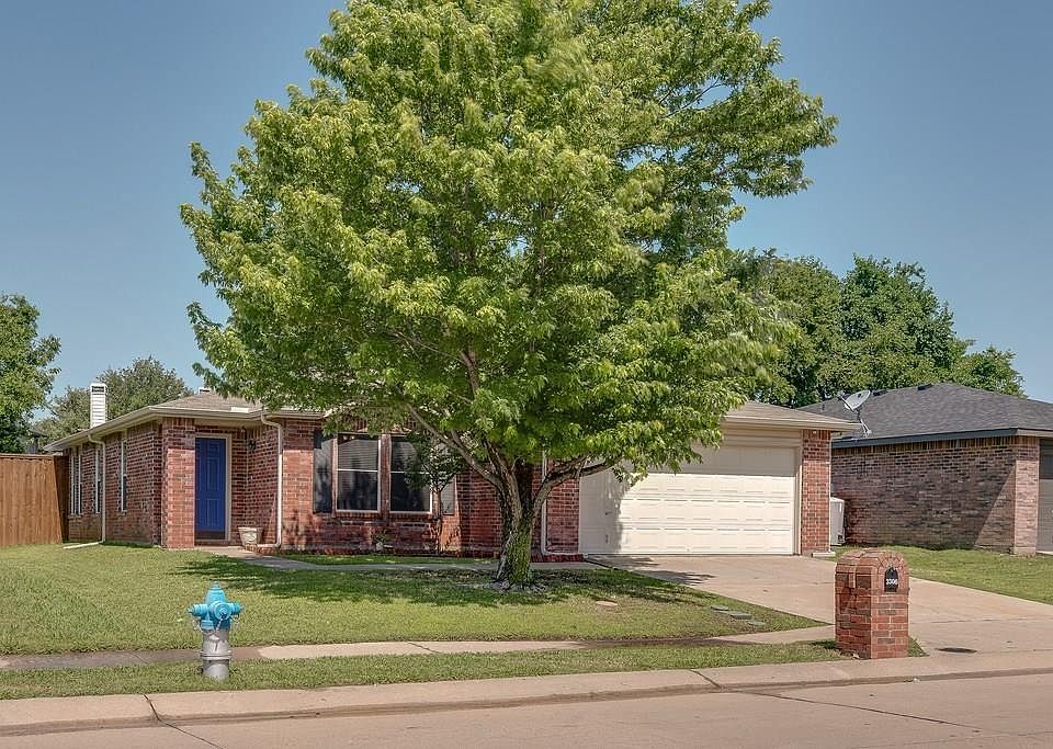 1st image of 3306 Westview Dr