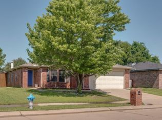 3306 Westview Dr, McKinney, TX 75070