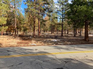 0 Day Rd, McArthur, CA 96056