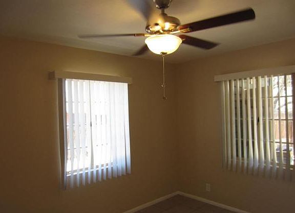 4th image of 2208 N Treat Ave