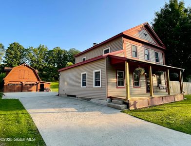 132 Tomhannock Road, Valley falls, NY, 12185