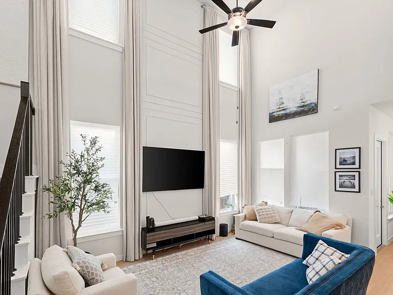 15546 Night Heron Rd — Photo 5