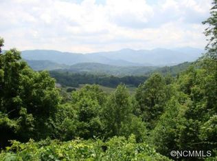 33 Rimesdale Way, Waynesville, NC 28785