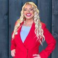 Crystal McCoy