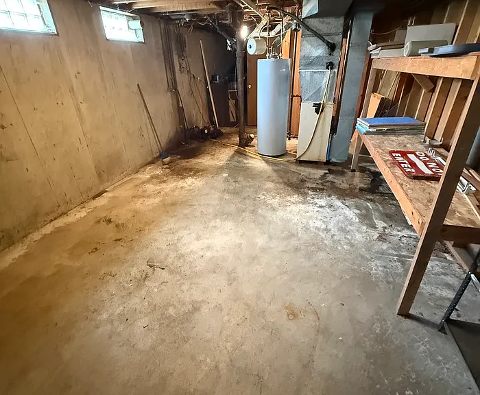 303 Wilson Park Ln — Photo 21