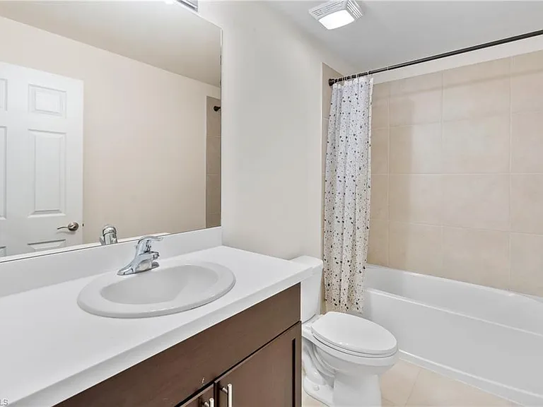 15535 Wildflower Cir — Photo 19