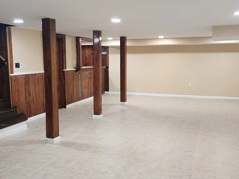312 Galloping Hill Rd — Photo 9