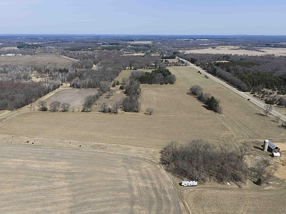 4th image of Lot 0 STATE ROAD 22