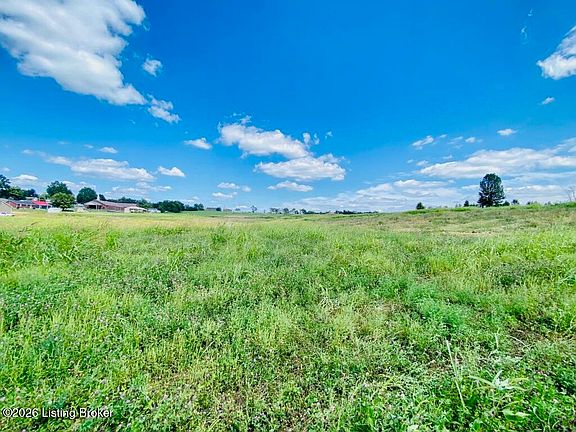 3rd image of 0 Temple Dr