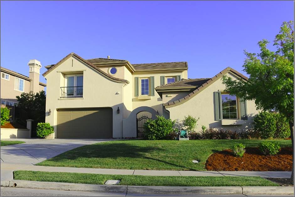 1st image of 3642 Santa Croce Ct