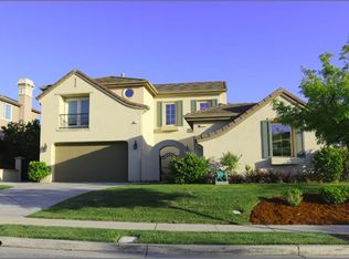 3642 Santa Croce Ct, San Jose, CA 95148