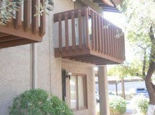 2815 N 52nd St UNIT 4, Phoenix, AZ 85008