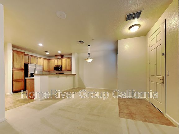 3rd image of 4000 Innovator Dr Unit 4103