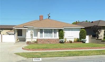 1st image of 17939 Canehill Ave
