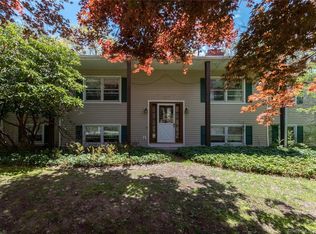 53 Acre Ln, Ridgefield, CT 06877