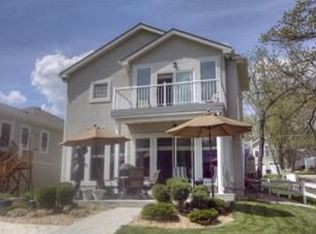 64 T St, Lake Lotawana, MO 64086