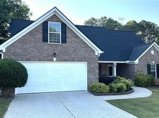 912 Jasmine Dr, Jefferson, GA 30549