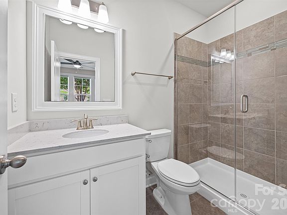 5th image of 11507 Red Rust Ln