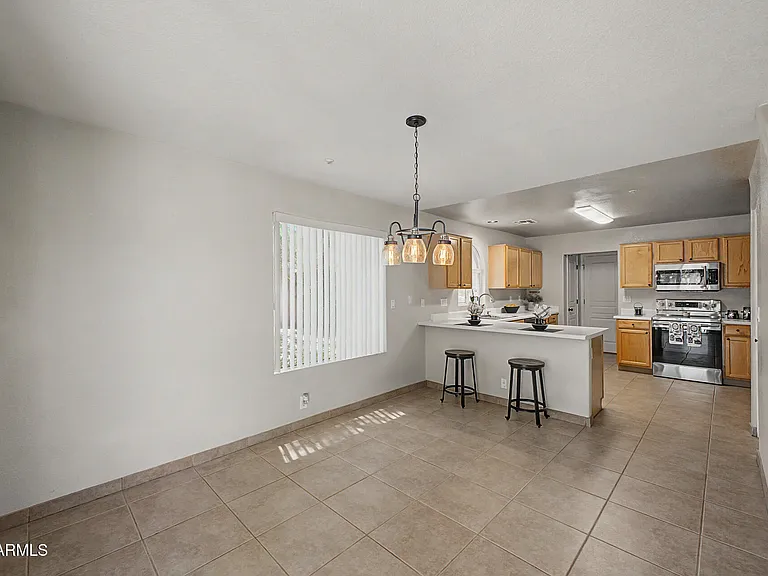 15550 N Frank Lloyd Wright Blvd #1015 — Photo 9
