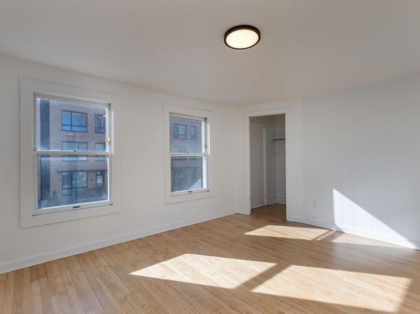 madison-wisconsin-55405992 picture